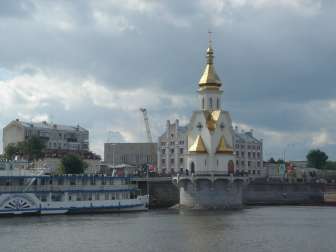 DSC06833.JPG